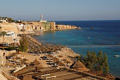 Россияне не отказались от отдыха в популярной стране из-за конфликта Израиля и Ирана