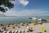 Россиянин описал отдых в Сочи фразой &laquo;цены как в Дубае&raquo;