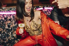 Россиянин побывал в Швеции и рассказал о ночных развлечениях &laquo;золотой молодежи&raquo;