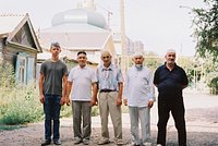 Россиянин поехал на отдых в Астраханскую область, купил икру и оказался под угрозой тюрьмы