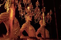 Россиянин поехал на отдых в Астраханскую область, купил икру и оказался под угрозой тюрьмы