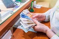 Россиянин раскрыл траты на продукты пенсионеров в Нидерландах