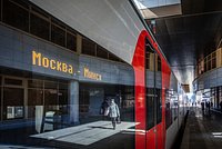 Россиянину отказали в поездке за границу из-за дня рождения