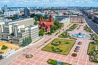 Россиянину отказали в поездке за границу из-за дня рождения