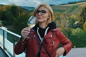 Россиянка описала одну особенность Германии словами &laquo;остается только посочувствовать&raquo;