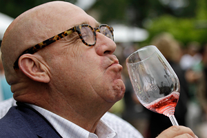 Россиянка описала одну особенность Германии словами &laquo;остается только посочувствовать&raquo;