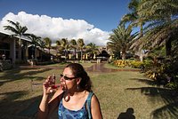 Россиянка описала отдых за 400 тысяч рублей в отеле Кубы фразой &laquo;это было ошибкой&raquo;