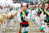 Россиянка описала поездку в Южную Корею фразой &laquo;валяется мусор, пахнет помоями&raquo;