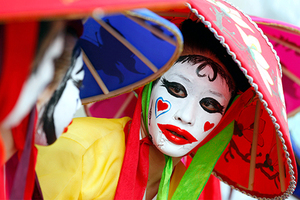 Россиянка описала случай в Японии словами &laquo;чуть не забрали в рабство&raquo;