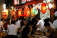 Россиянка описала случай в Японии словами &laquo;чуть не забрали в рабство&raquo;