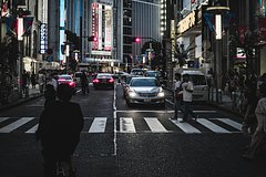 Россиянка описала странности Японии словами &laquo;реально ошарашили&raquo;