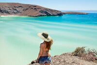 Россиянка отправилась в Мексику и раскрыла пугающую особенность местной воды