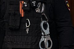 Россиянка под видом турагента оставила туристов без 13 миллионов рублей и поплатилась