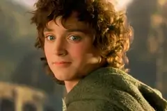 Россиянки назвали главных &laquo;крашей-путешественников&raquo;