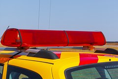 Российская туристка описала Европу фразой &laquo;просто помойка&raquo; и вызвала споры в сети