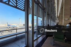 Российские туристы застряли в Египте