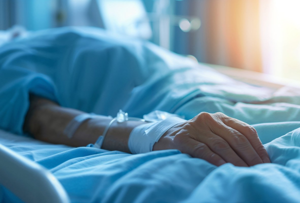 Российских туристов калечат в госпитале на Бали. Пациенту с аппендицитом &laquo;на всякий случай&raquo; вырезали метр кишечника