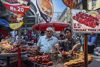 Российских туристов калечат в госпитале на Бали. Пациенту с аппендицитом &laquo;на всякий случай&raquo; вырезали метр кишечника