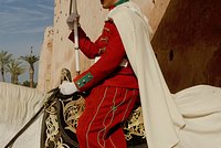 Руку пятилетнего мальчика засосало в слив бассейна на курорте в Европе