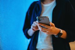 Сбер разработал AI-помощника по кибербезопасности для бизнеса и россиян