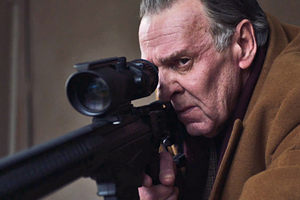 Силиконовая грудь спасла женщине жизнь