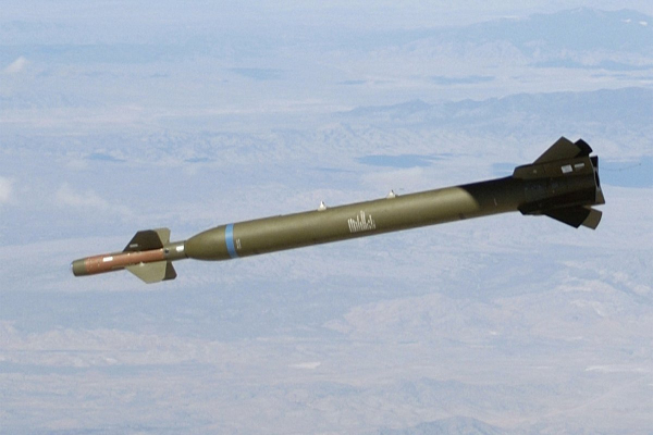 США сбросили на ядерные объекты Ирана самые мощные бомбы в мире. На что они способны?