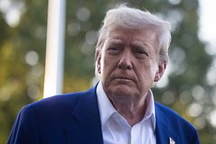 Стало известно о недовольстве в Европе из-за отношения к Трампу на саммите НАТО