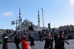 Стало известно состояние российских туристов после землетрясения в Турции