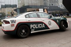 Турист решил сделать уборку в арендованном доме во время отпуска и не выжил