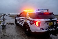 Турист решил сделать уборку в арендованном доме во время отпуска и не выжил