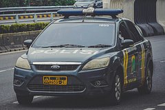 Турист заплатил за секс с 13-летней девочкой в Таиланде и поплатился