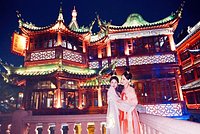 Туристка нашла бездыханного двухлетнего сына в бассейне на Ибице