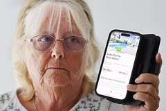 Туристка назвала отпуск на райском острове кошмаром из-за отсутствия бекона и сосисок