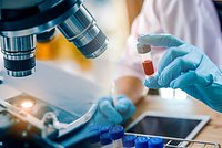 У 35-летней женщины случился инсульт во время полета