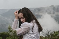 У пилота пассажирского самолета случилась паническая атака за несколько секунд до взлета