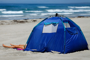 Украинец рассказал о наглом способе развода на деньги в Италии