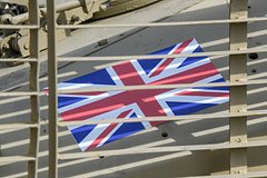 В Британии рассказали о плане Запада в отношении России