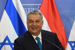 В ЕС приняли решение о продолжении конфликта на Украине