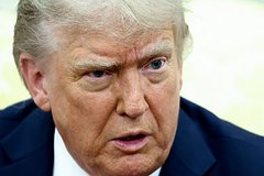 В Госдепе раскрыли мотивацию Трампа в украинском конфликте