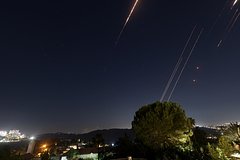 В России высказались о военных возможностях Ирана