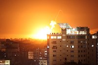 В России высказались о военных возможностях Ирана