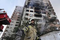 В России высказались о военных возможностях Ирана