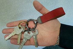 В России задумали увеличить выплаты на ипотеку для многодетных семей