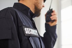 В российском регионе вырос спрос на телохранителей среди туристов