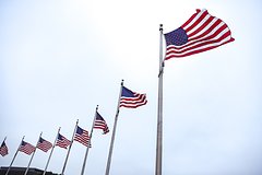 В США заявили о потере интереса к украинскому конфликту