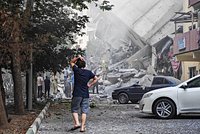 В Тегеране сочли недостаточно мощными удары США по Ирану. Что в исламской стране рассказали об атаках Вашингтона?