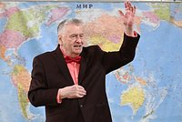 В Тегеране сочли недостаточно мощными удары США по Ирану. Что в исламской стране рассказали об атаках Вашингтона?