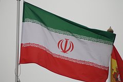 В Тегеране сочли недостаточно мощными удары США по Ирану. Что в исламской стране рассказали об атаках Вашингтона?