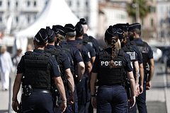 Во Франции больше сотни подростков подверглись нападению со шприцами. Что известно о происшествии?