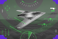 ВС России ударили &laquo;Занозой&raquo; по ВСУ